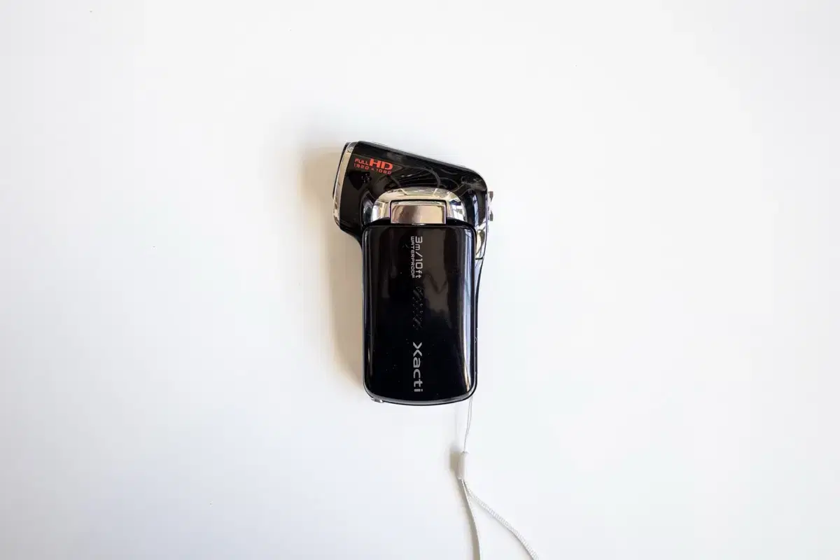Sanyo Xacti DMX-CA100 / 캠코더 | 브랜드 중고거래 플랫폼, 번개장터
